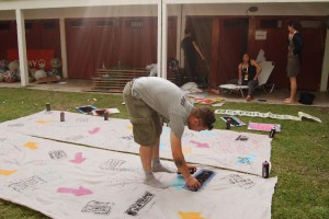 Summer3p - dnevne radionice