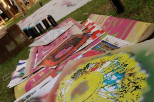 Summer3p - dnevne radionice