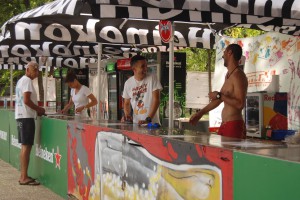 Summer3p - dnevne radionice