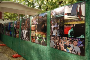 Summer3p - dnevne radionice