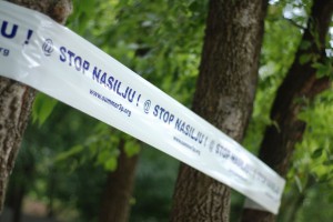 Summer3p - dnevne radionice