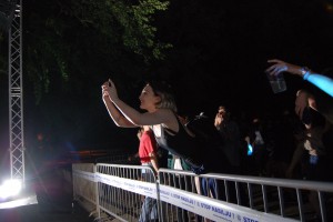 Summer3p - četvrtak veče