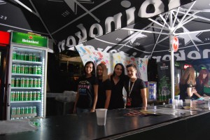 Summer3p - petak veče