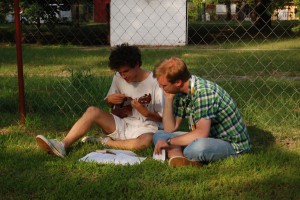 Summer3p - dnevne radionice