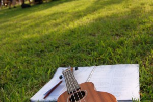 Summer3p - dnevne radionice