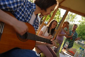 Summer3p - dnevne radionice