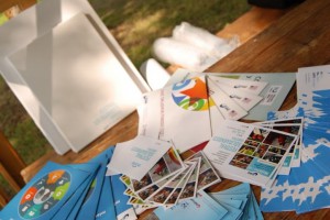 Summer3p - Porodični dan