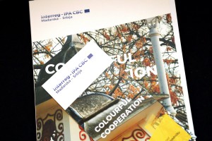 Potpisivanje Ugovora za izgradnju Doma kulture Mađara na Paliću