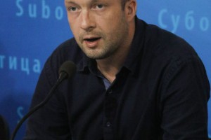 Najava kasačkog dana na Hipodromu