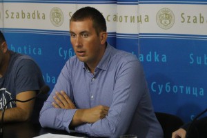 Najava kasačkog dana na Hipodromu