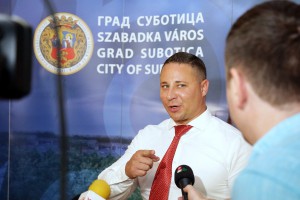 Susret sudskih izvršitelja iz Mađarske i Srbije