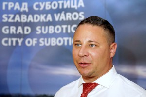 Susret sudskih izvršitelja iz Mađarske i Srbije