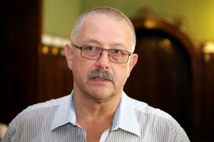 Susret sudskih izvršitelja iz Mađarske i Srbije