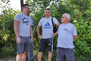 Uklanjanje divlje deponije, najveće u Subotici