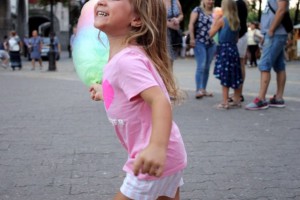 Dužijanca 2018 - Bandašicino kolo