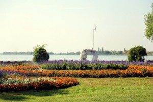 Promocija projekta izgradnje Doma kulture Mađara na Paliću