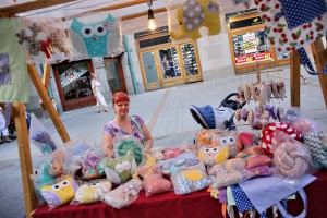 Interetno festival 1. dan