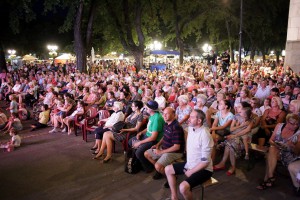 Interetno festival 1. dan