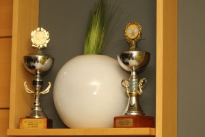 Najava međunarodnog teniskog turnira "Serbia F4 futures"