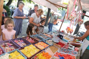 Dani bunjevačke kulture - Festival bunjevačkih jela 2018