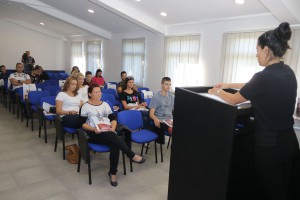 Drugi upisni rok na Pravnom fakultetu