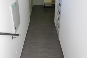 Drugi upisni rok na Pravnom fakultetu