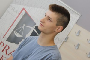 Drugi upisni rok na Pravnom fakultetu