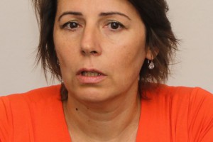 Proglašenje liste " Bunjevci zajedno" za izbore za Nacionalne savete nacionalnih manjina