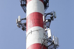 Obilazak radova na postrojenju i rekonstrukciji sistema