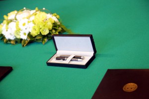 Potpisivanje Sporazuma o poslovno-tehničkoj saradnji između Grada Subotice i Fakulteta tehničkih nauka iz Novog Sada