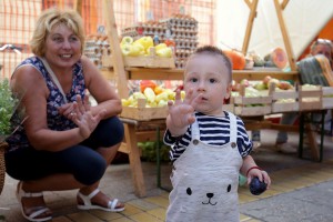 Noć subotičkih pijaca