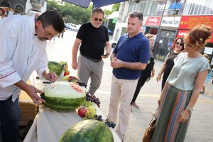 Noć subotičkih pijaca