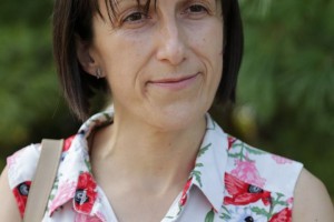 Poseta dece sa Kosmeta