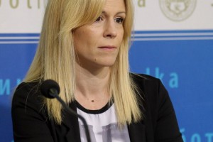 Najava Berbanskih dana 2018 na Paliću