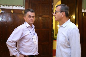 Svečano otvaranje Zavičajnih dana