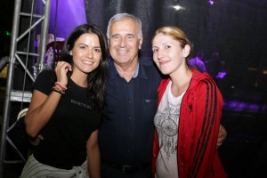 Zavičajni dani 2018: Koncert "Prijatelji za decu Kosova i Metohije"