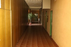 Projekat "Regionalni inovacioni centar"