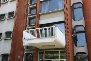 Projekat "Regionalni inovacioni centar"