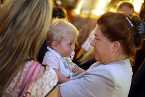 XVI Međunarodna konferencija o inteligentnim sistemima - SISY 2018