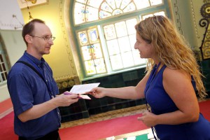 XVI Međunarodna konferencija o inteligentnim sistemima - SISY 2018