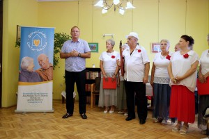 Otvaranje izložbe "Putevima stare Subotice" u oviru Dana evropske baštine