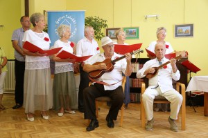 Otvaranje izložbe "Putevima stare Subotice" u oviru Dana evropske baštine