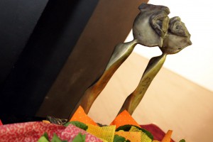 Otvaranje 25. Međunarodnog festivala pozorišta za decu