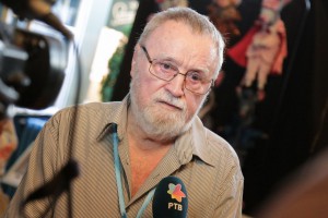 Otvaranje 25. Međunarodnog festivala pozorišta za decu