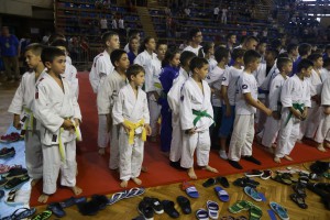 VII međunarodni džudo turnir „Dan grada Subotice“