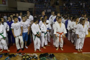 VII međunarodni džudo turnir „Dan grada Subotice“