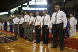 VII međunarodni džudo turnir „Dan grada Subotice“