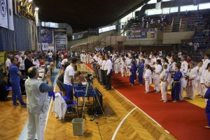 VII međunarodni džudo turnir „Dan grada Subotice“