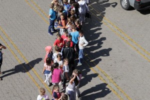 Otvaranje Putujuće izložba lutaka “5 gradova – 5 pozorišta”