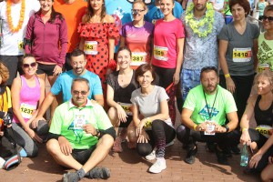 Vinski maraton 2018